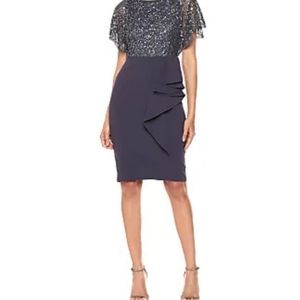 Adrianna Papell Dress